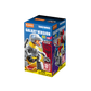 Transformers Galaxy 02 Single - Game On