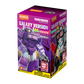 Transformers Galaxy 04 Single - Game On