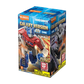 Transformers Galaxy 05 Single - Game On