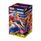Transformers Galaxy 08 Single - Game On