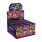 Transformers Galaxy 08 Display - Game On