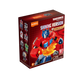 Transformers Shining 01 Single - Game On