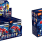 Transformers Shining 02 Display - Game On