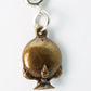 Traveler's Trinkets - Crystal Ball Charm - Game On