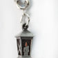 Traveler's Trinkets - Lantern Charm - Game On