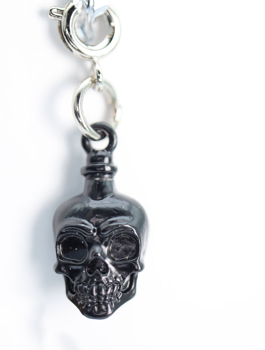 Traveler's Trinkets - Poison Potion Charm - Game On