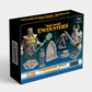Treacherous Manor Encounter Kit - Game On