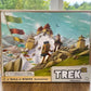 Trek 12 - Dice Games - Game On