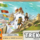 Trek 12 - Dice Games - Game On