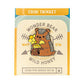 Trinket Critical Role Pin - Game On
