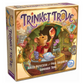 Trinket Trove - Card Games - Game On