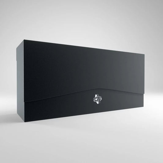 Triple Deck Holder 240+ - Game On