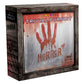 Trivial Pursuit - Horror Ultimate - Classic - Game On