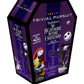 Trivial Pursuit Nightmare Before Christmas - Classic - Game On