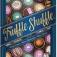 Truffle Shuffle - Card Games - Game On