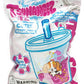 Tsunameez Cutie Collection - Game On