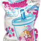 Tsunameez Cutie Collection - Game On