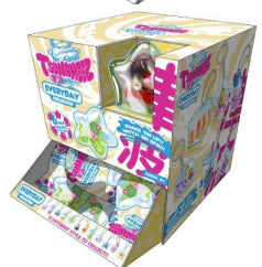 Tsunameez Everyday Collection - Game On