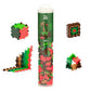 Big Tube 240 pc - Jungle - Game On