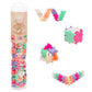 Big Tube 240 pc - Pearl Mix - Game On