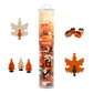 Big Tube 240 pc - Pumpkin Spice Mix - Game On