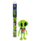 Tube 70 pc - Alien - Game On