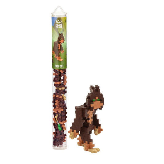 Tube - 240 pc Glow - Game On