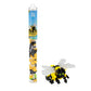 Tube 70 pc - Bumblebee - Game On