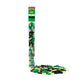 Tube 70 pc - Camoflauge - Game On
