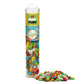 Big Tube 240 pc - Celebration Mix - Game On