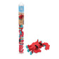 Tube 70 pc - Crab - Game On