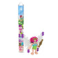 Tube 70 pc - Fairy - Game On