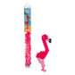 Tube 70 pc - Flamingo - Game On