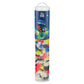 Tube 70 pc - Glow - Game On