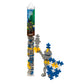 Tube 70 pc - Knight - Game On