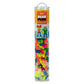 Big Tube 240 pc - Neon - Game On