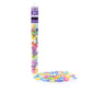 Tube 70 pc - Pastel - Game On