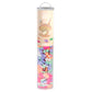 Big Tube 240 pc - Pearl Mix - Game On
