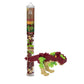 Tube 70 pc - T-Rex - Game On