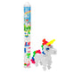 Tube 70 pc - Unicorn - Game On