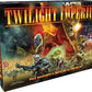 Twilight Imperium 4th Edition - Civilization - Game On