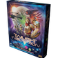Twilight Inscription - Civilization - Game On
