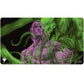Tyar the Pummeler Playmat - Game On