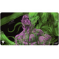 Tyar the Pummeler Playmat - Game On