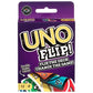 UNO Flip - Classic - Game On