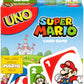 UNO Mario - Classic - Game On