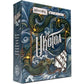 Uk'otoa - Card Games - Game On