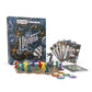 Uk'otoa - Card Games - Game On