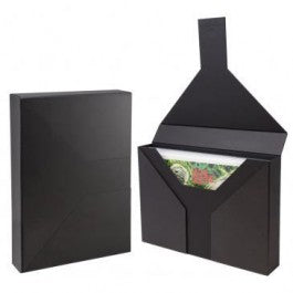 Ultra Pro Comic Case - Game On