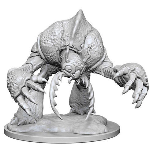 Umber Hulk - Adversaries - Game On